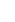 Location Pin