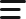 Shop Texas Electricity Logo