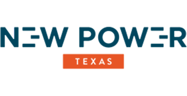 New Power Texas