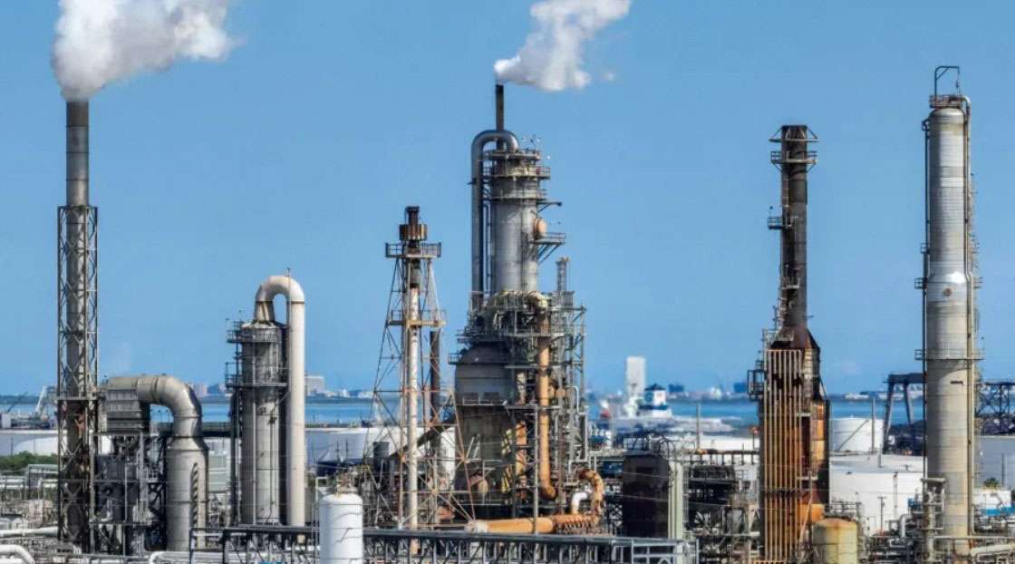 Natural Heating How Does Natural Gas Heating Work in Texas?
